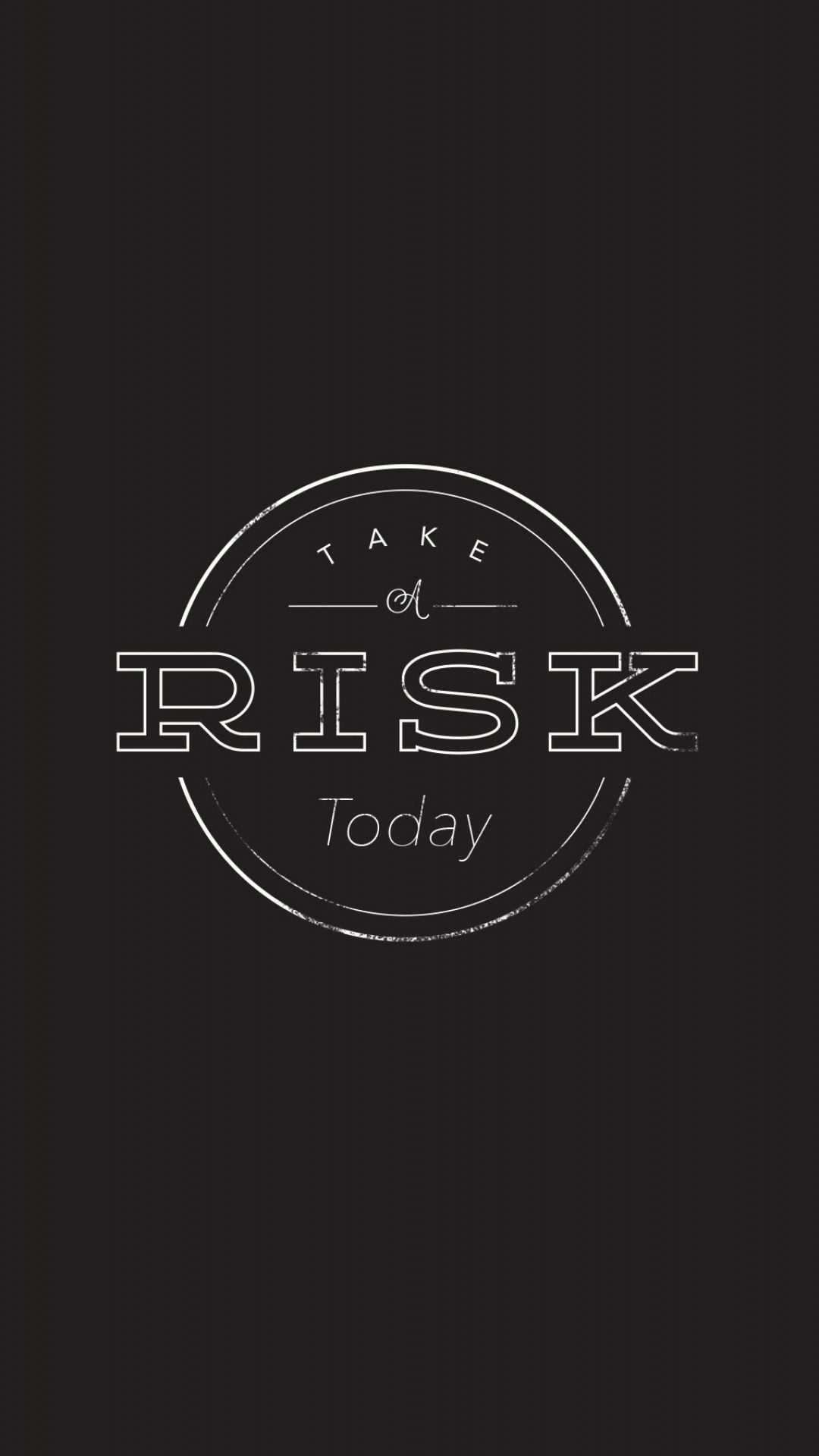 1080x1920 Trading Motivation Wallpaper