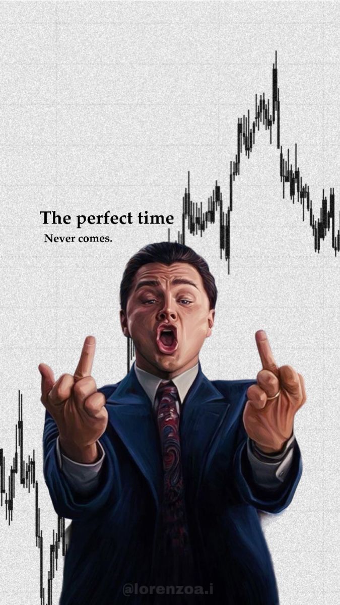 675x1200 Wolf of wall street