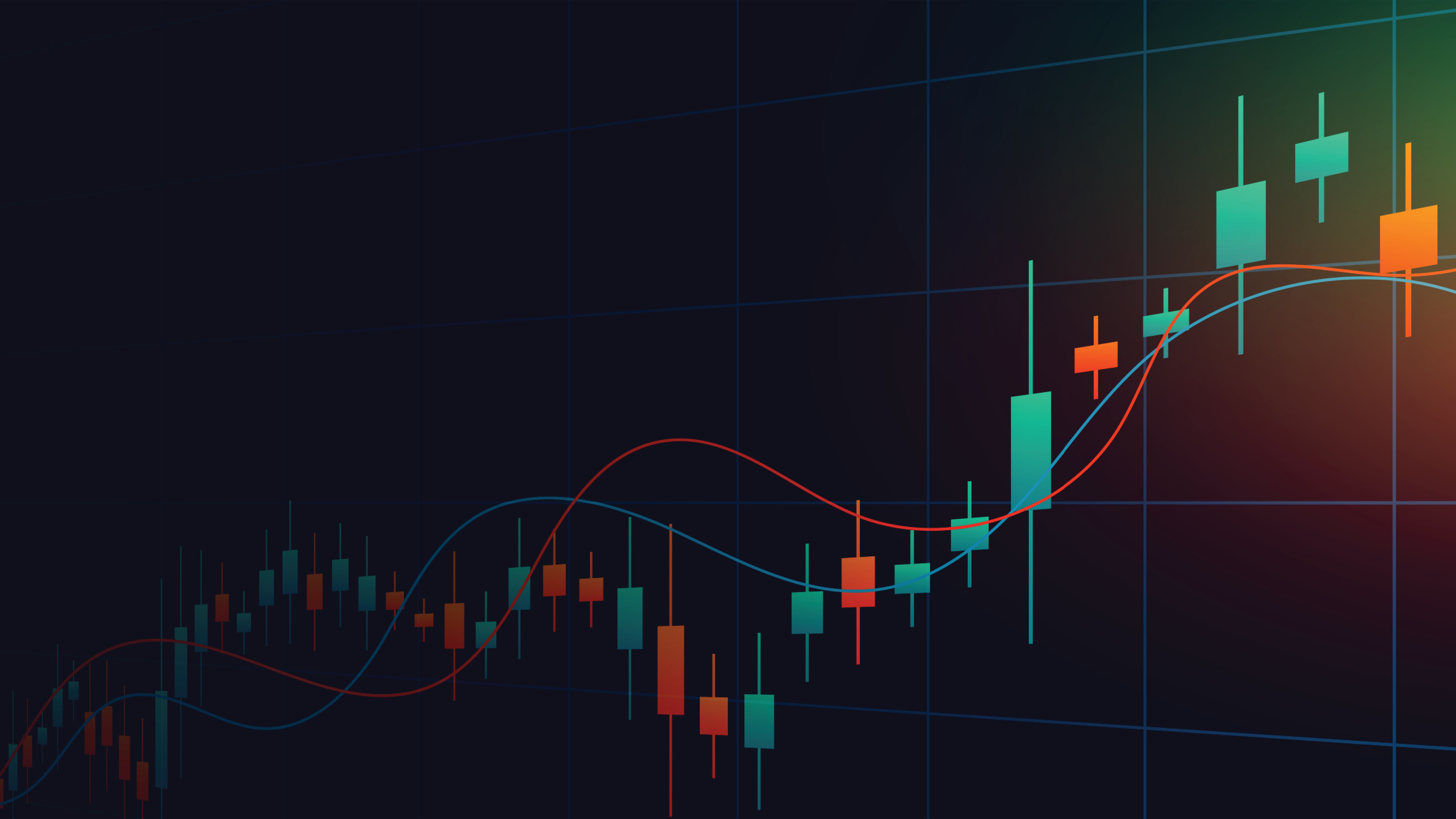 7680x4320 Forex Wallpaper and Background