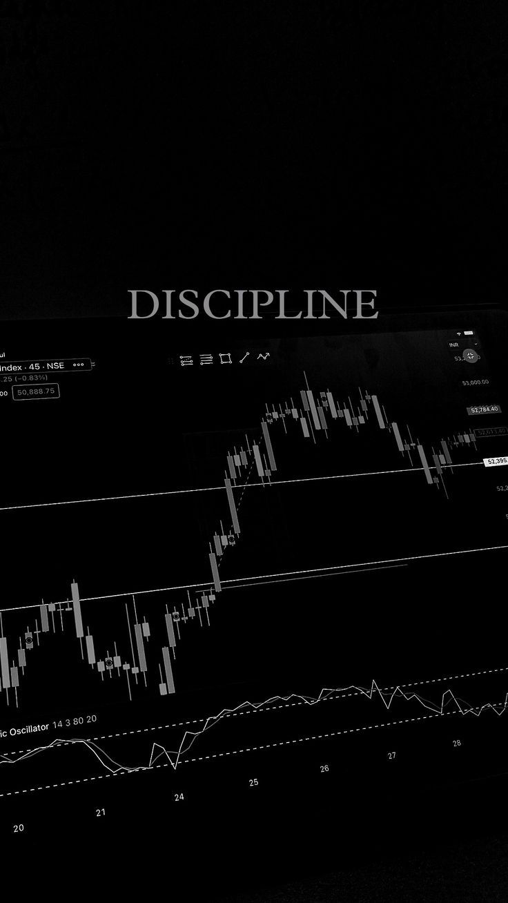 736x1308 money wallpaper ideas to save today. trading quotes, trading charts, stock trading and more