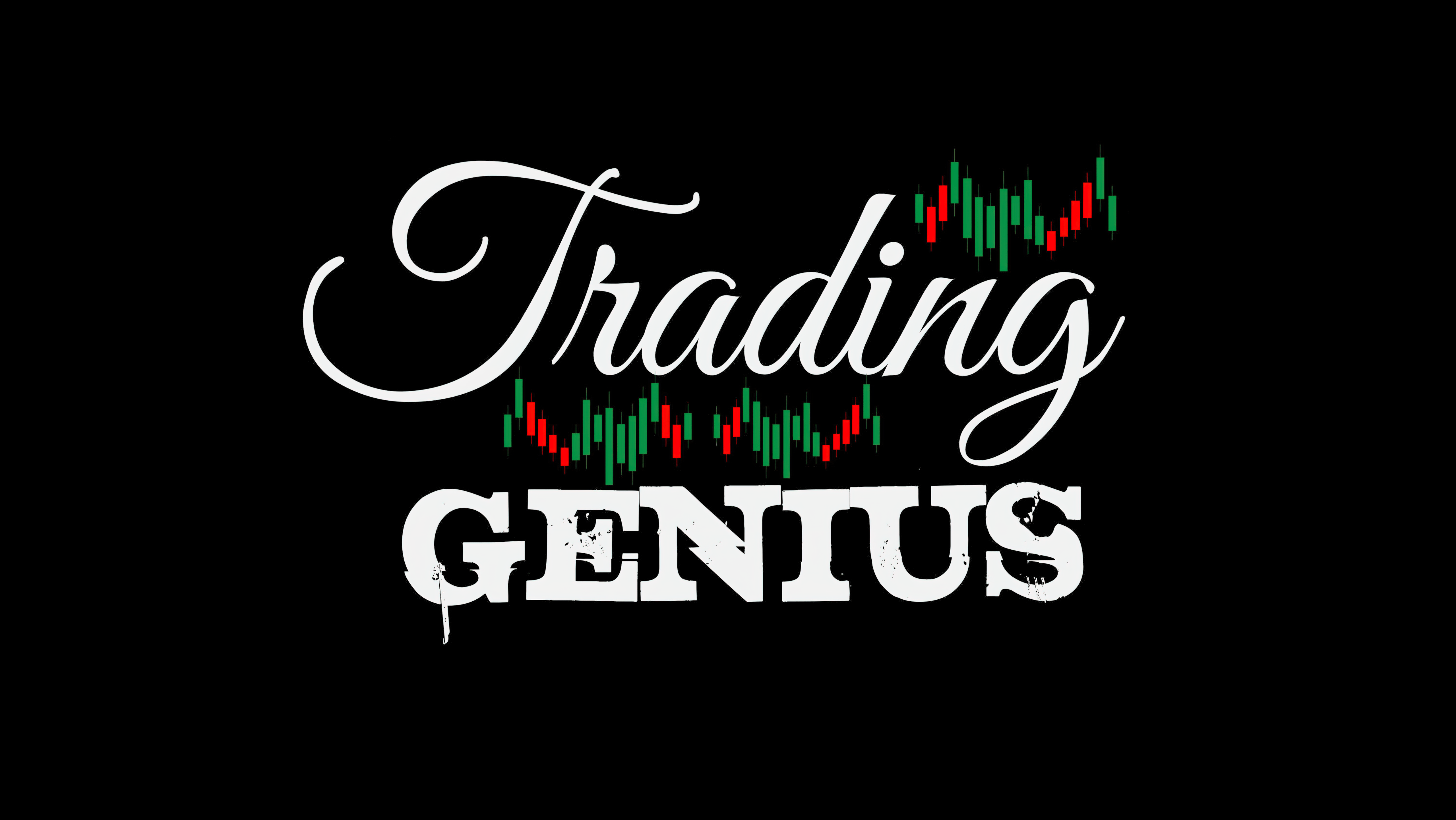 5120x2884 Trading Wallpaper and Background