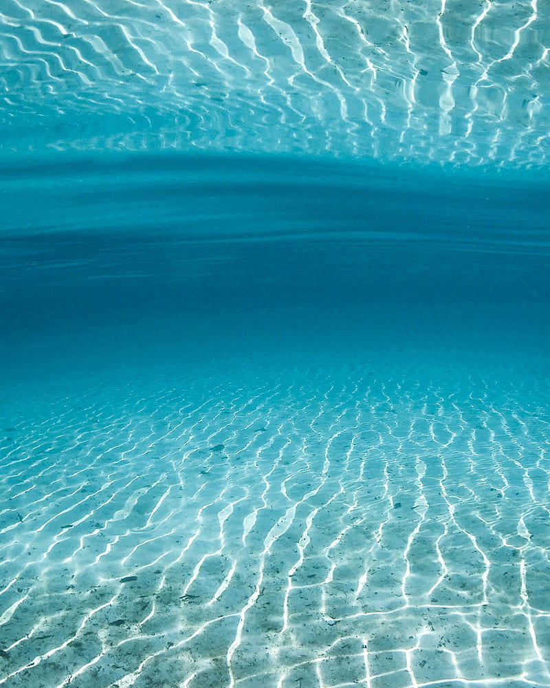 800x1000 Light rays, beach, lagoon, maldives, ocean, sea, shallow water, sunny day, water, HD phone wallpaper