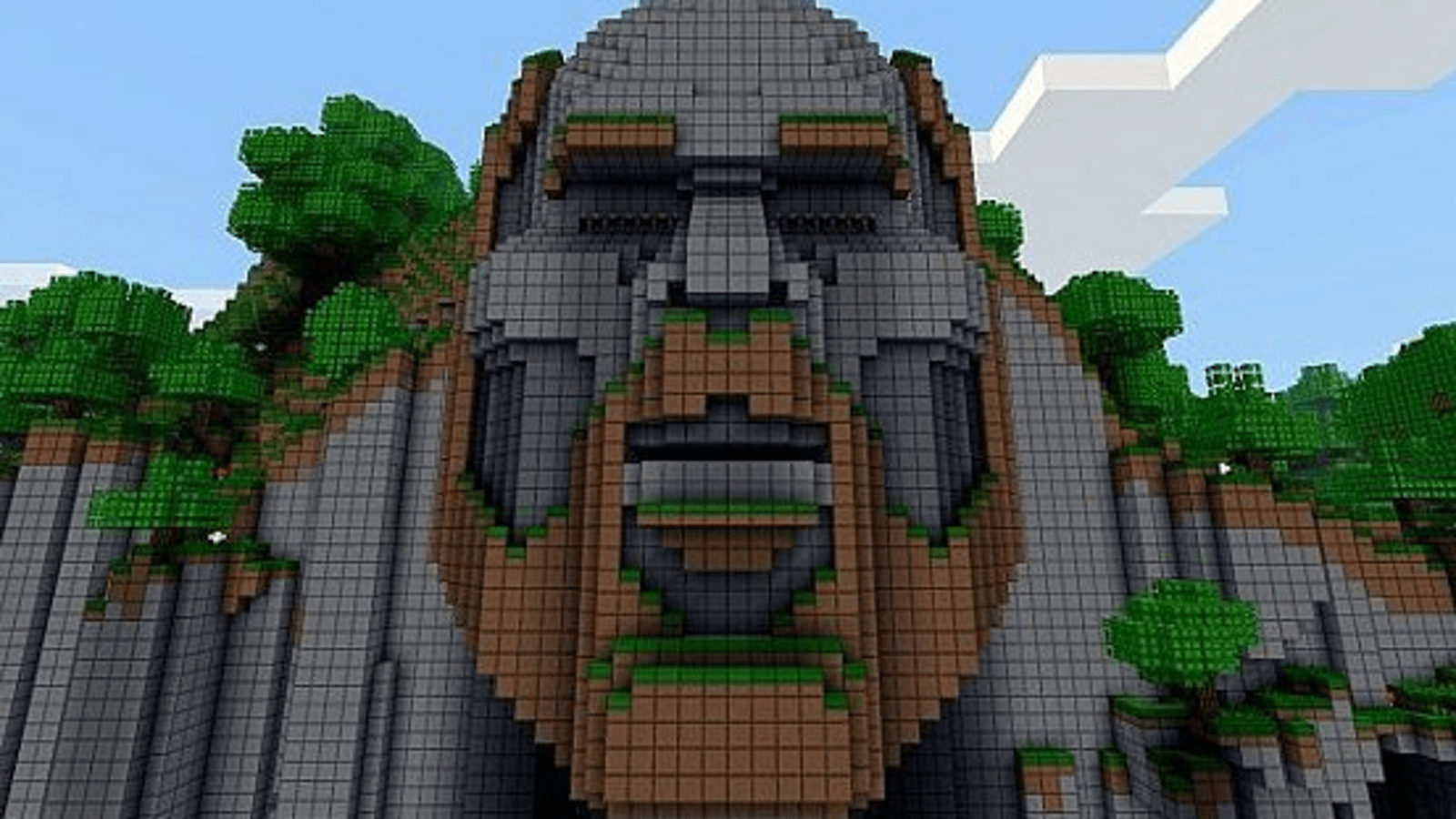 1600x900 Beyond Minecraft: Notch On Fame, Pressure, Sequels. Rock Paper Shotgun