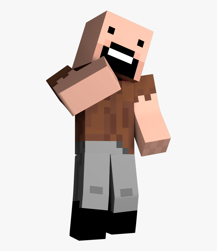 860x997 Minecraft By Post & Dragons Discussion&D Beyond Forums&D Beyond