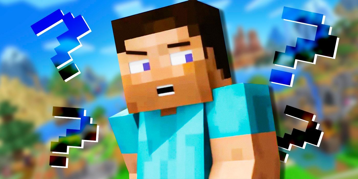 1400x700 Notch May Have Just Announced a Spiritual Successor to Minecraft It's Unclear