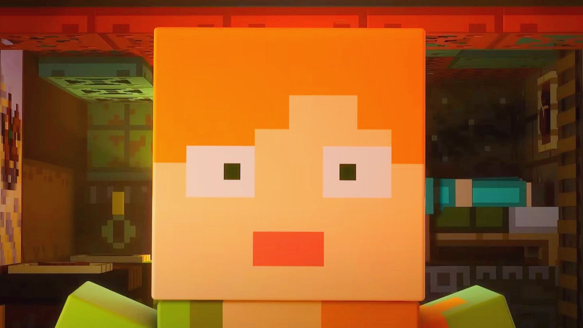1920x1080 No, Notch isn't going to make Minecraft 2 after all