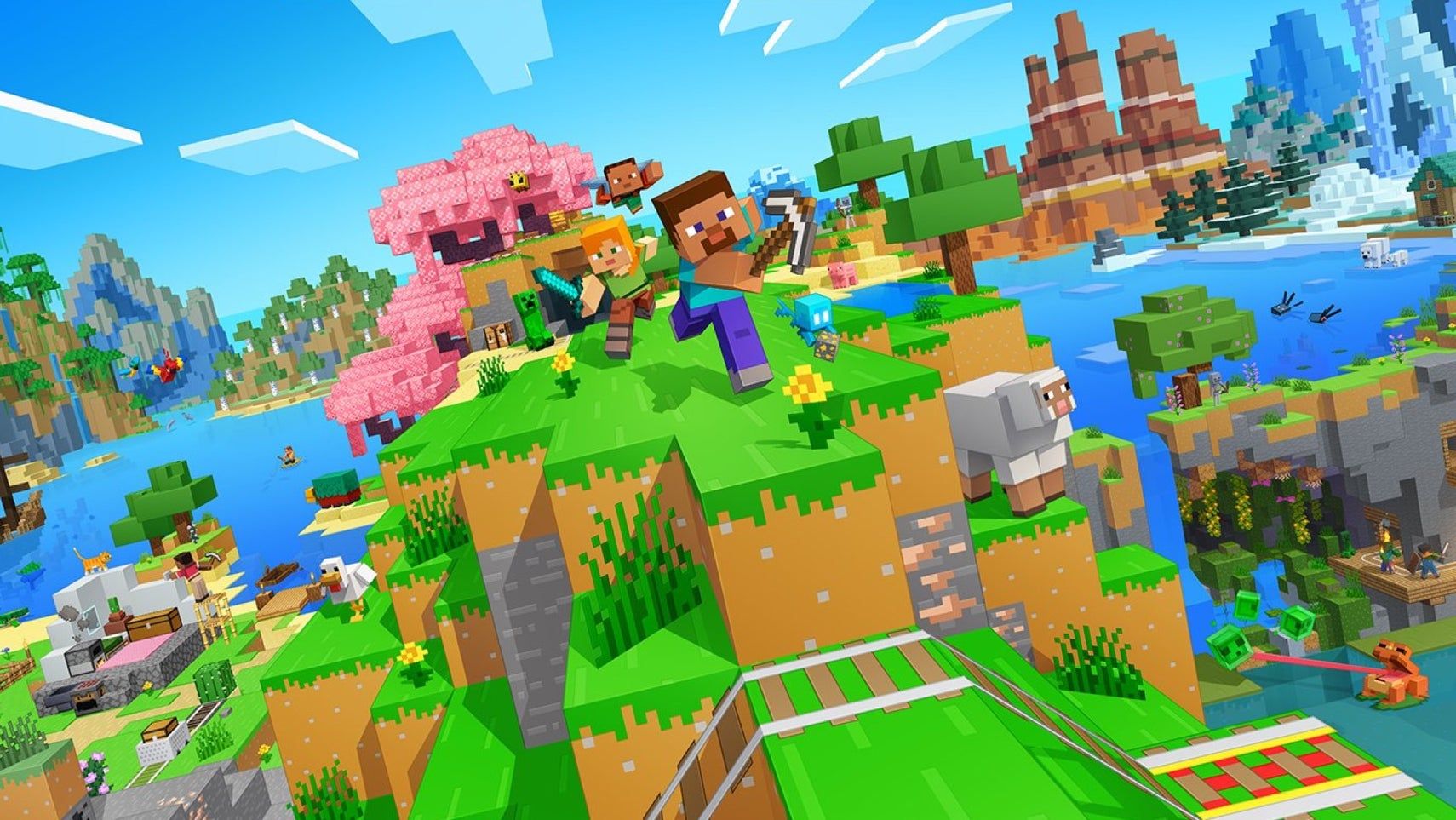 1710x963 Notch has basically announced Minecraft 2