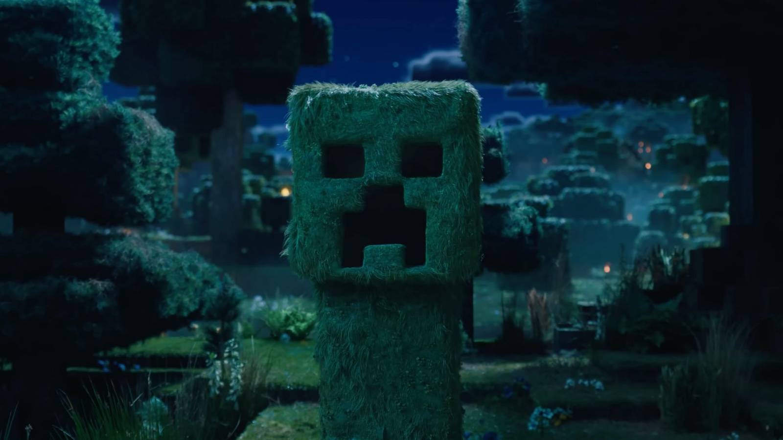 1600x900 Minecraft Creator Notch Agrees The Creeper Is Only Around Because It's Iconic