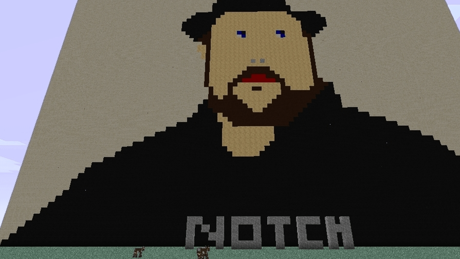 1600x900 Notch talks about the $101 million he earned in 2012