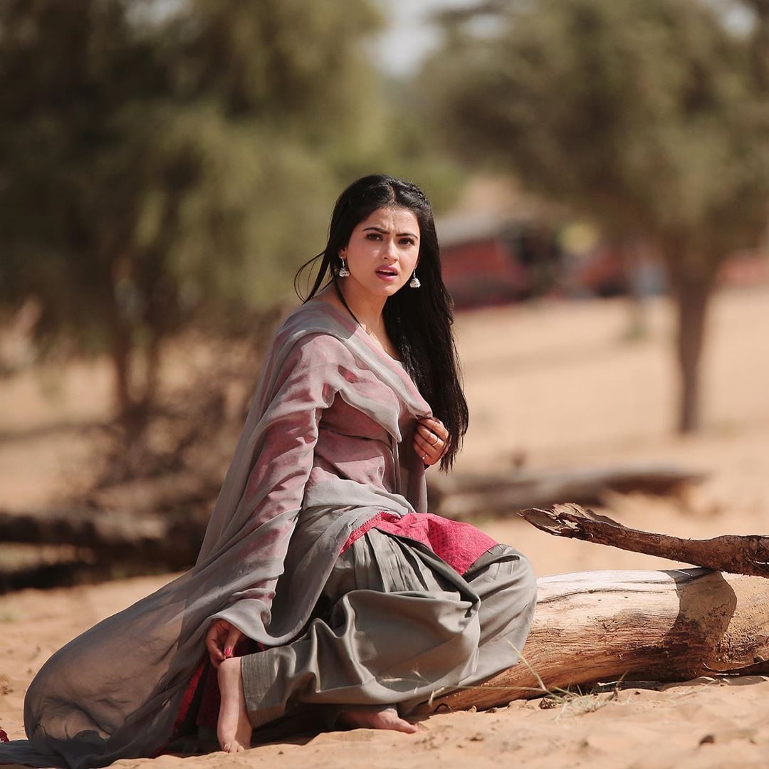 1080x1080 Discover 47 Simi Chahal and punjabi models ideas. fair skin color, hair color for black hair, punjabi actress and more