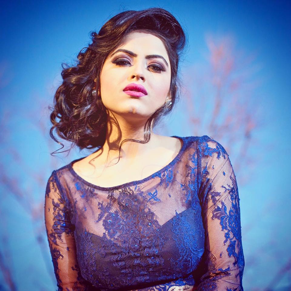 960x960 Simi Chahal