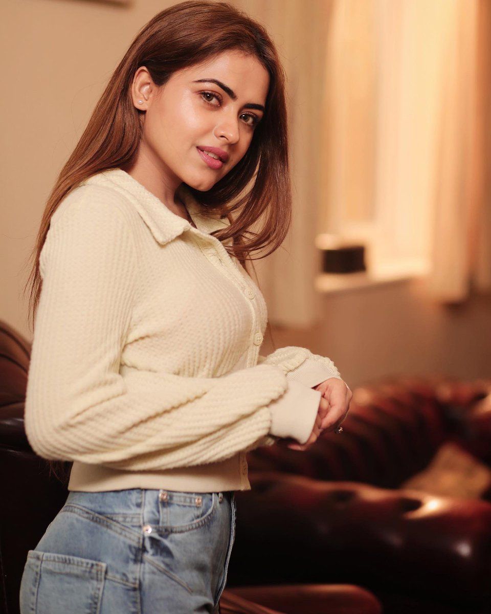 960x1200 harpreet / Posts / X