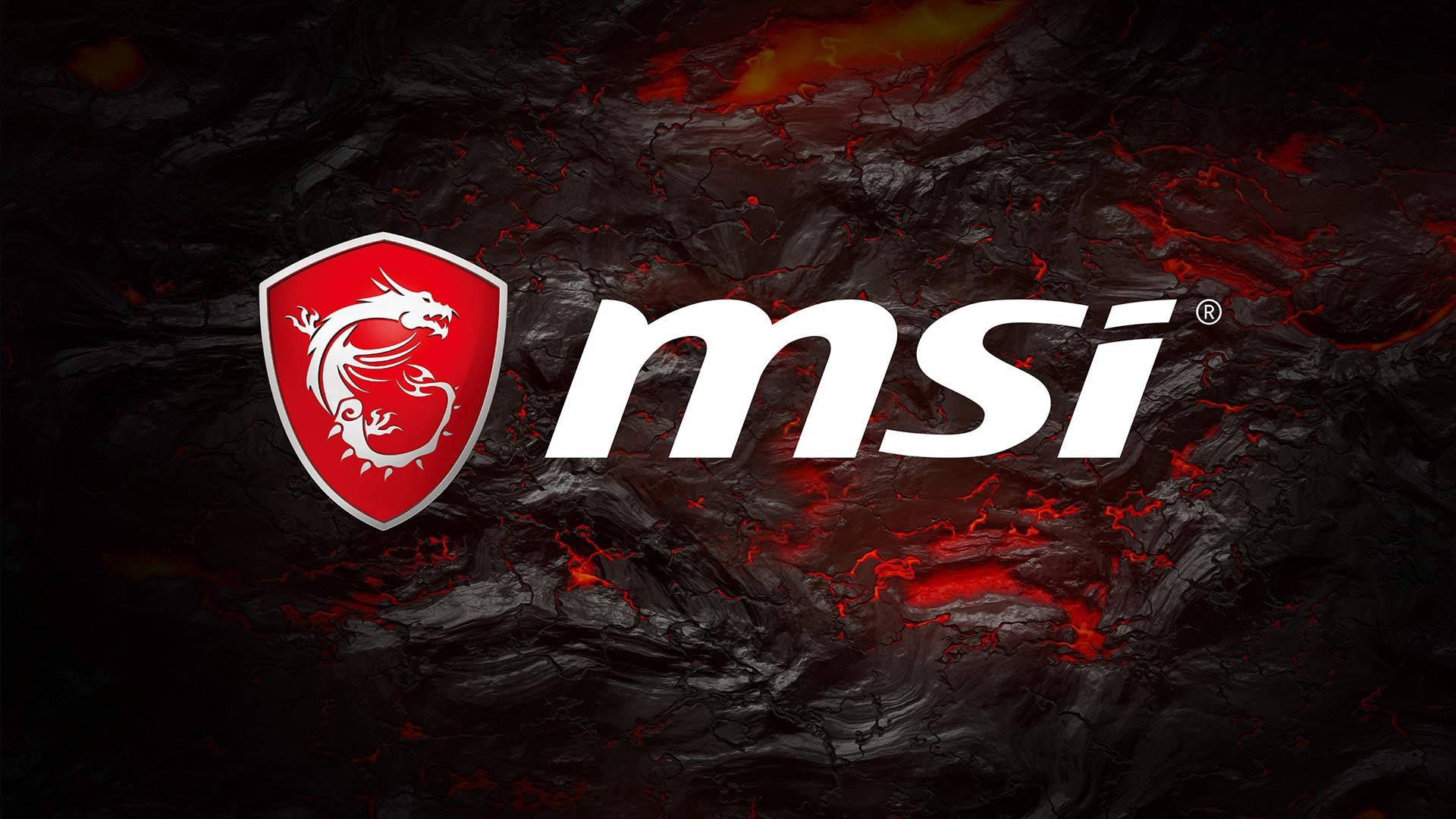 1920x1080 Msi Picture