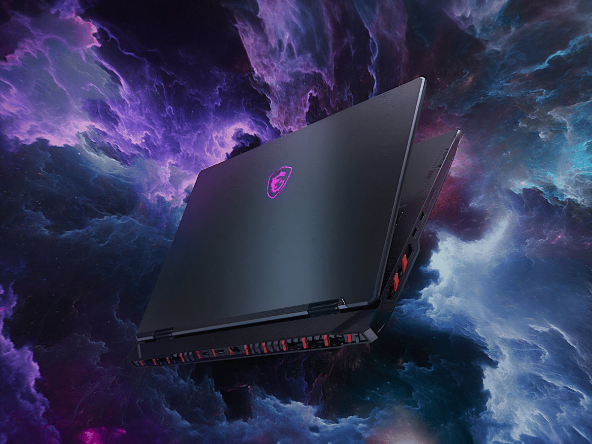 1200x900 Now is the Time to Pick Up What MSI is Throwing Down (and at Discounted Prices)