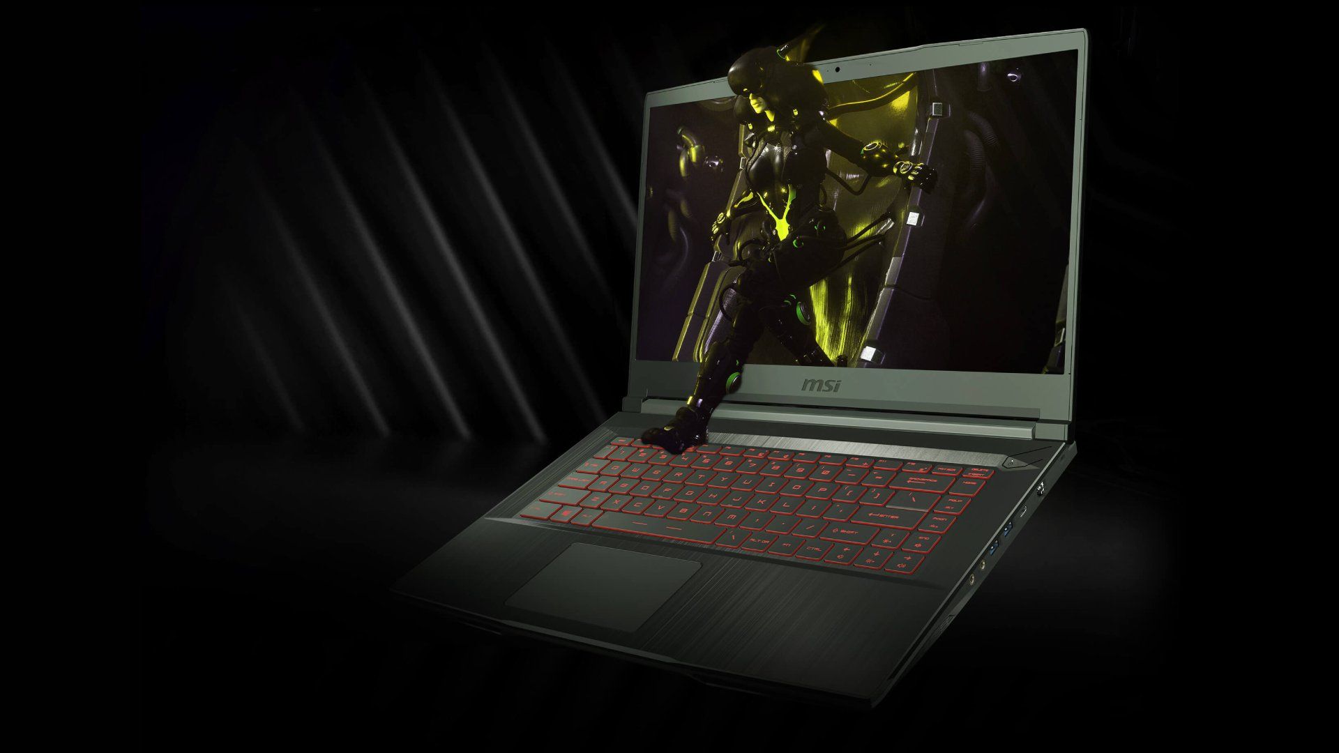 1920x1080 I've found the best Prime Day gaming laptop deal