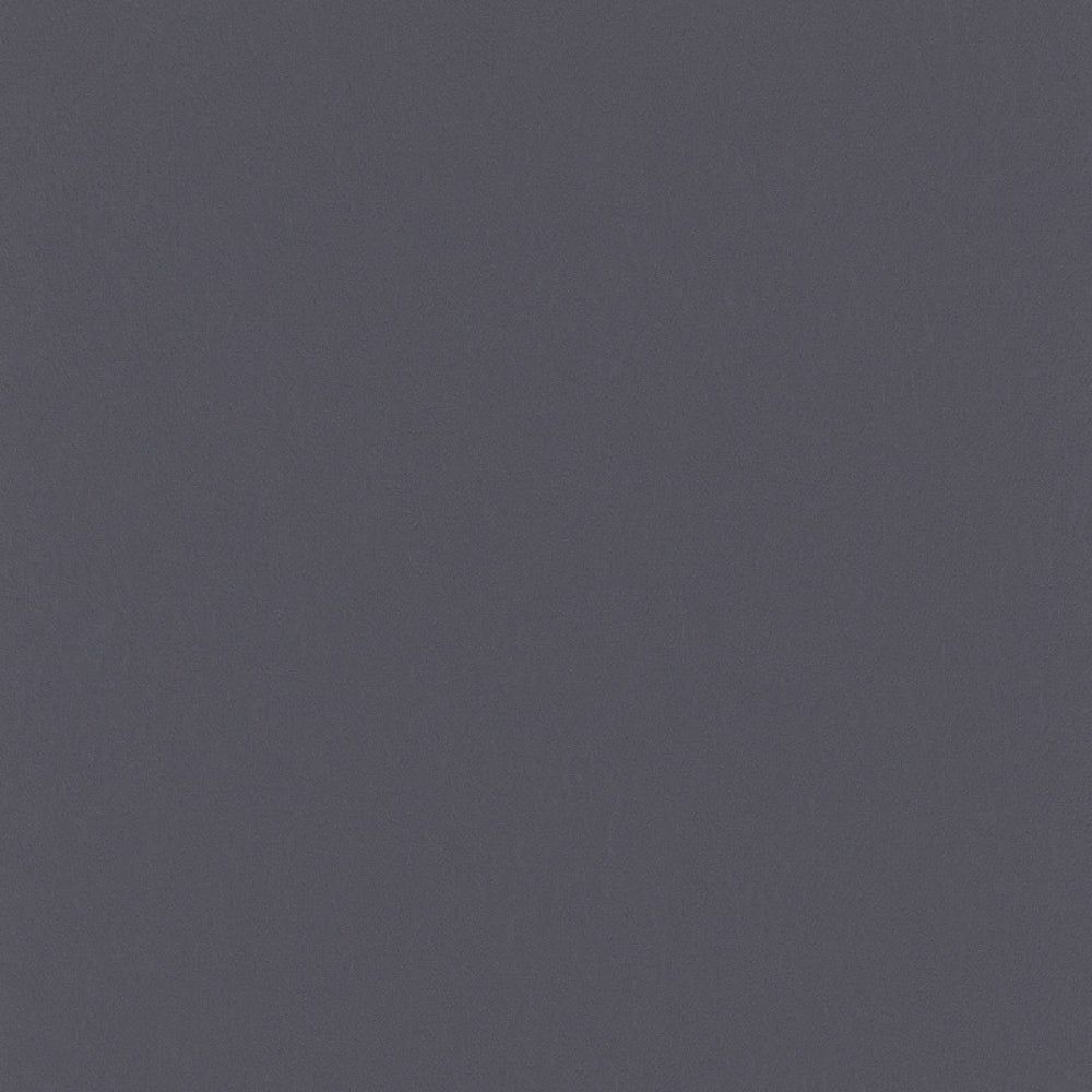 1000x1000 Grace Plain Grey 5744 47 Wallpaper
