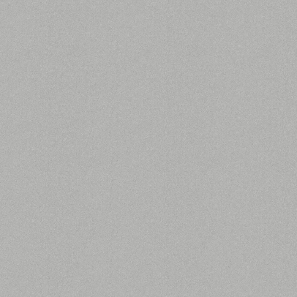1000x1000 Metropolitan Stories Wallpaper Bali Plain 392166