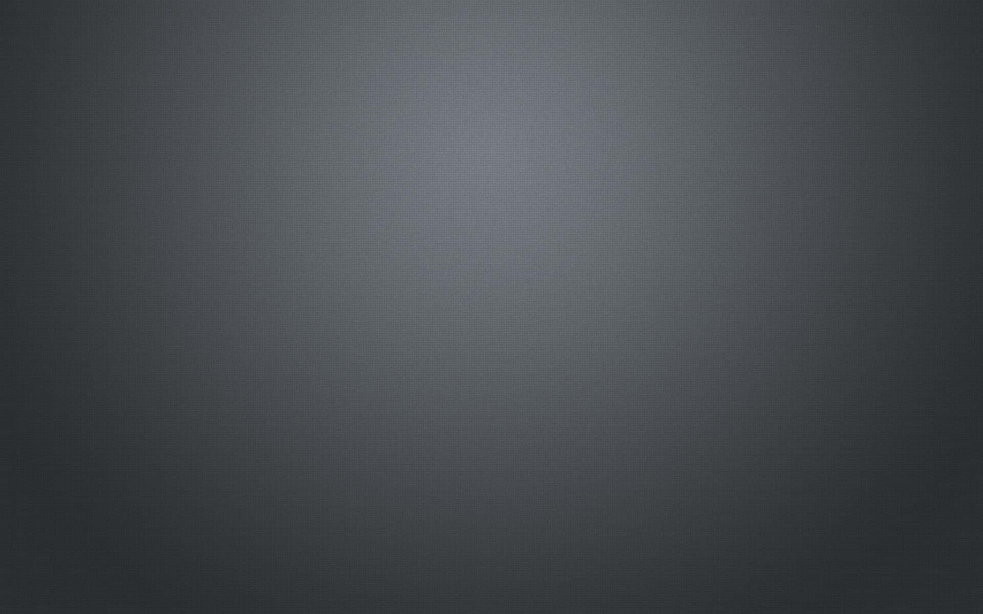 1920x1200 Download Plain Dark Grey With Spotlight Background