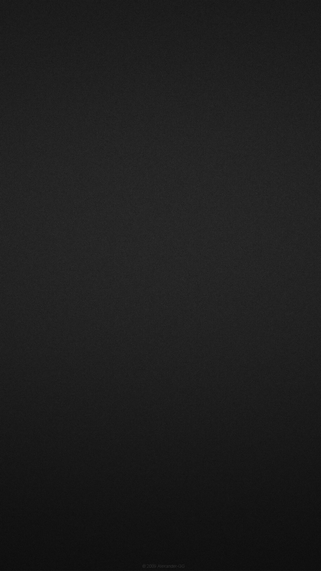 1080x1920 iPhone Dark Grey Wallpaper
