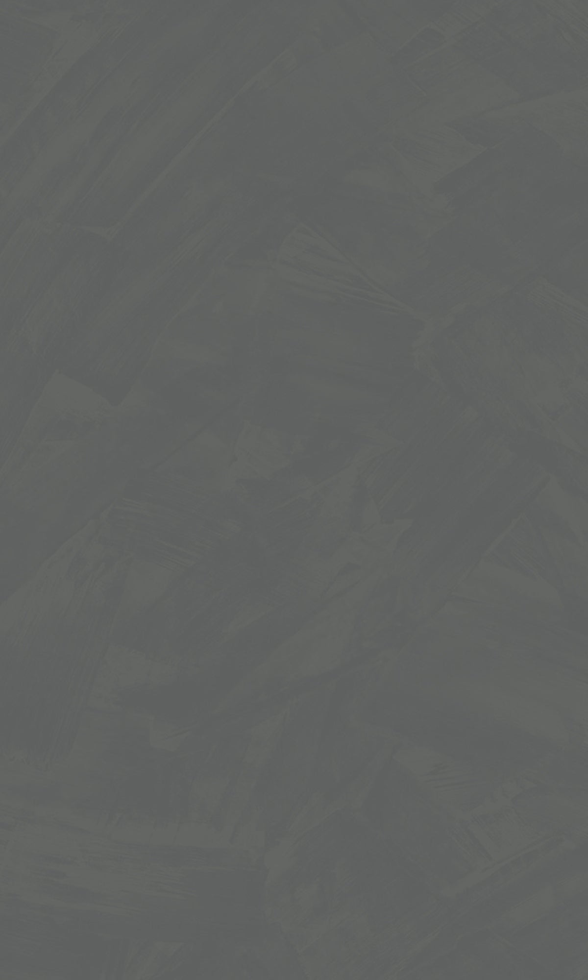 1200x2000 Steel Gray Simple Plain Wallpaper R9170