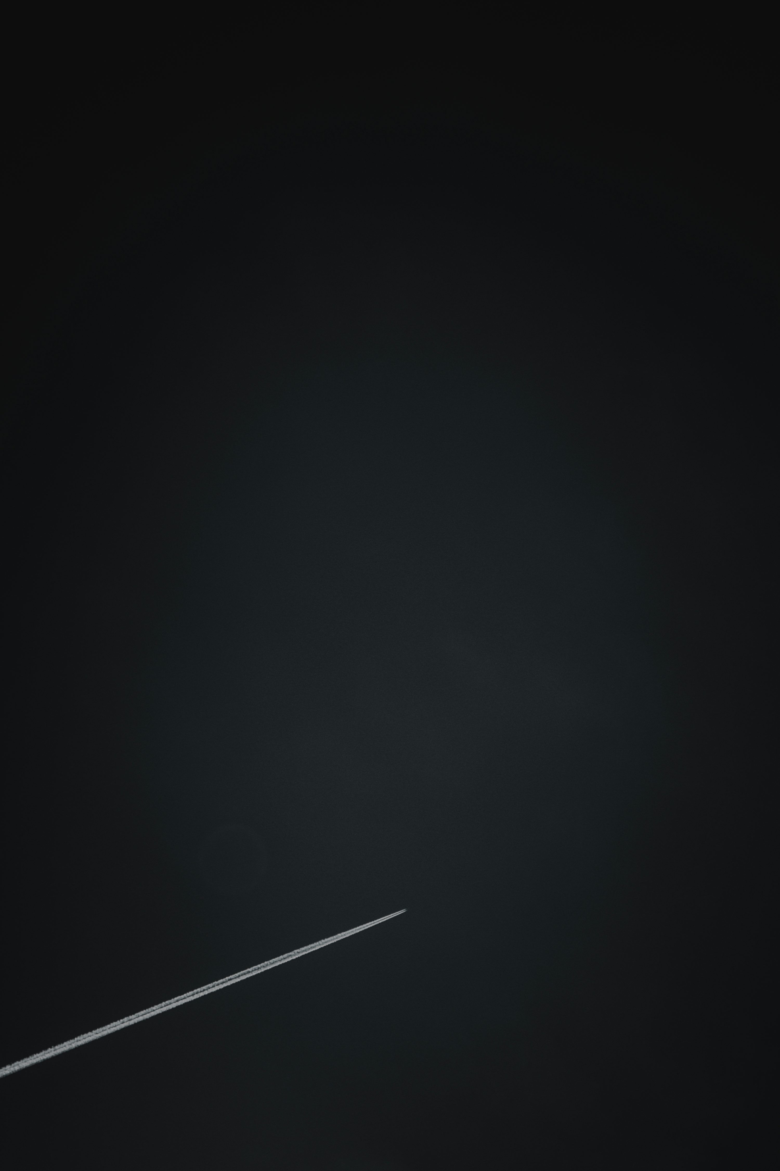 3000x4500 Dark Gray Picture. Download Free Image
