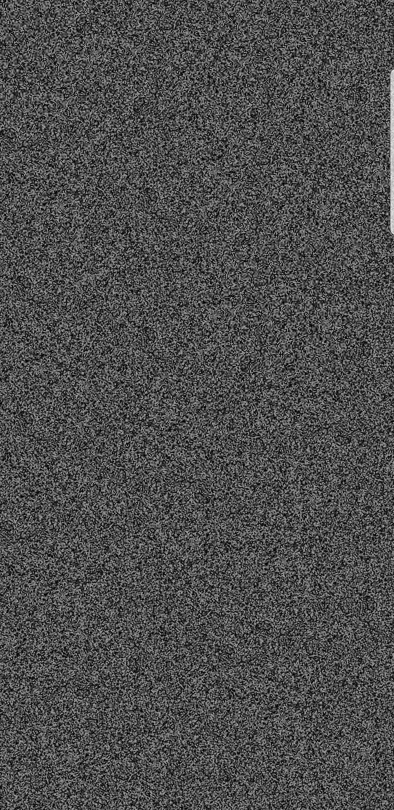 800x1644 Grey grey, plain, simple, blur, soft, dark, HD phone wallpaper