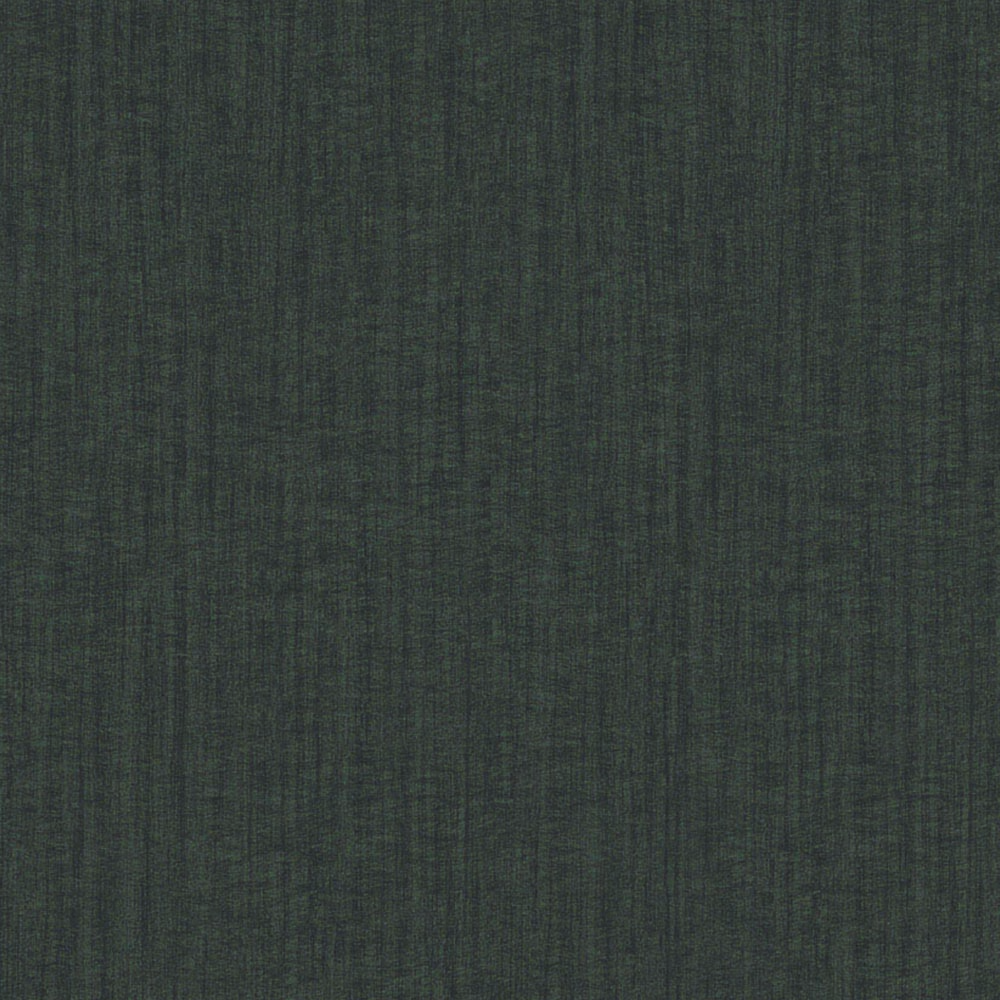 1000x1000 Galerie Luxe Pearl Plain Dark Grey Wallpaper