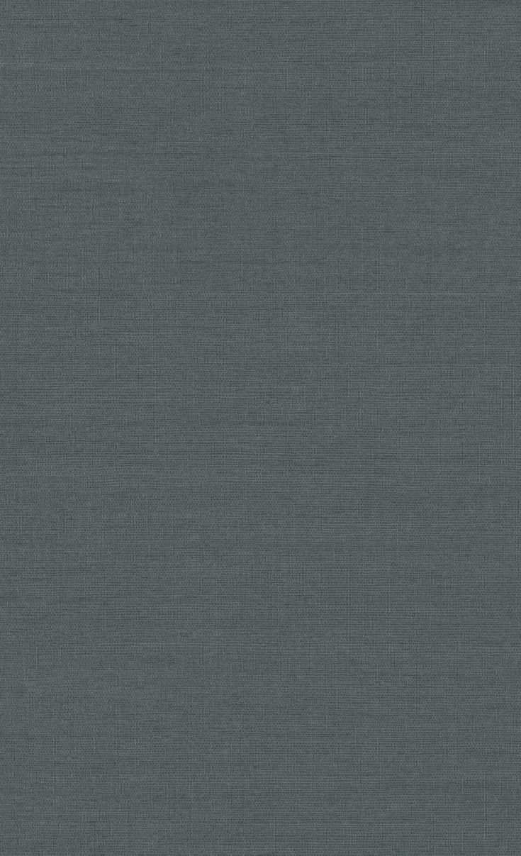 735x1207 Plain Dark Grey Textured Commercial Wallpaper C7265