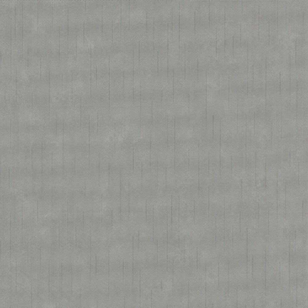 1000x1000 Textured Plain Dark Grey 6830 10 Wallpaper