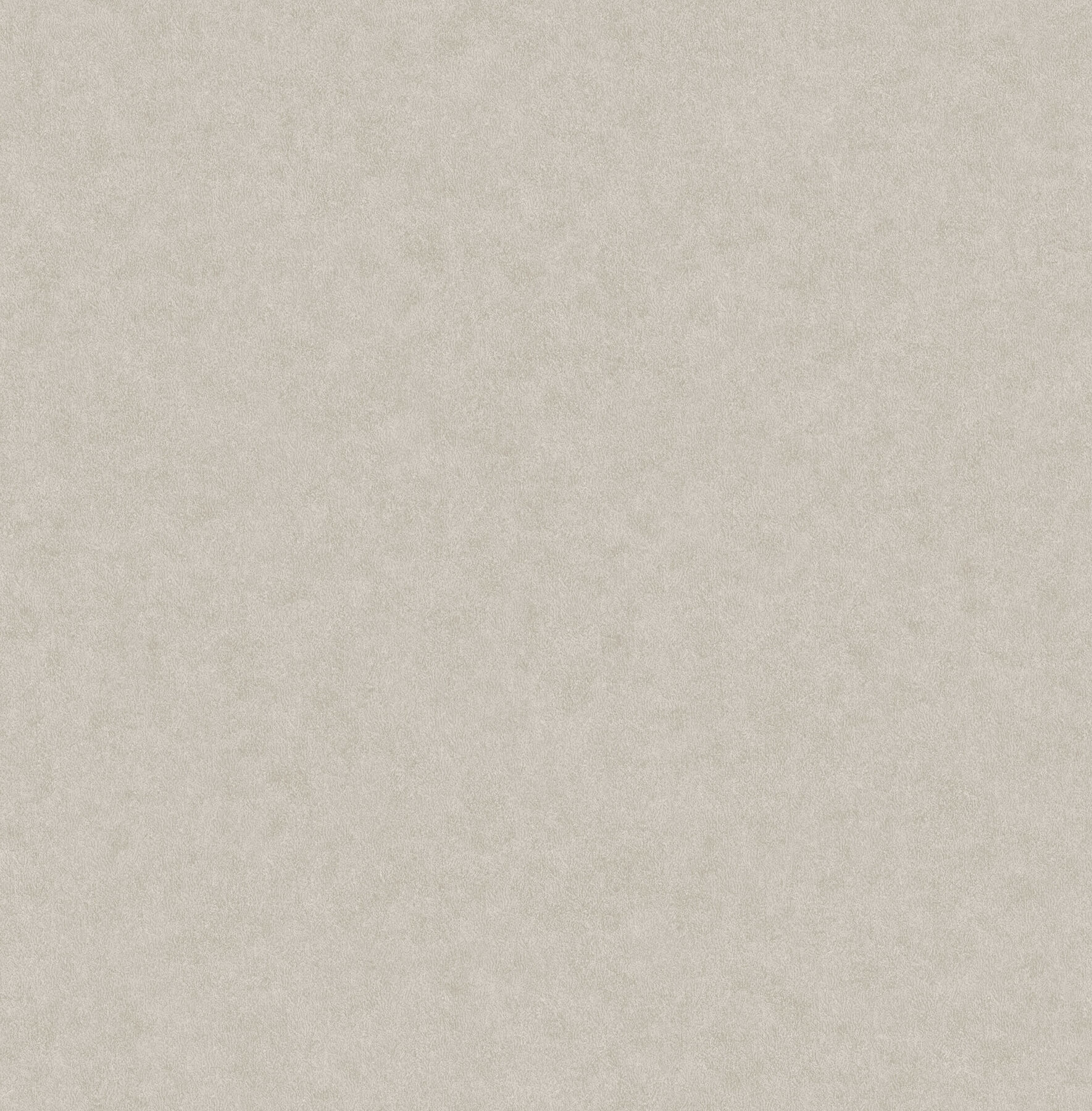1769x1800 Heritage Dark Grey Plain Wallpaper