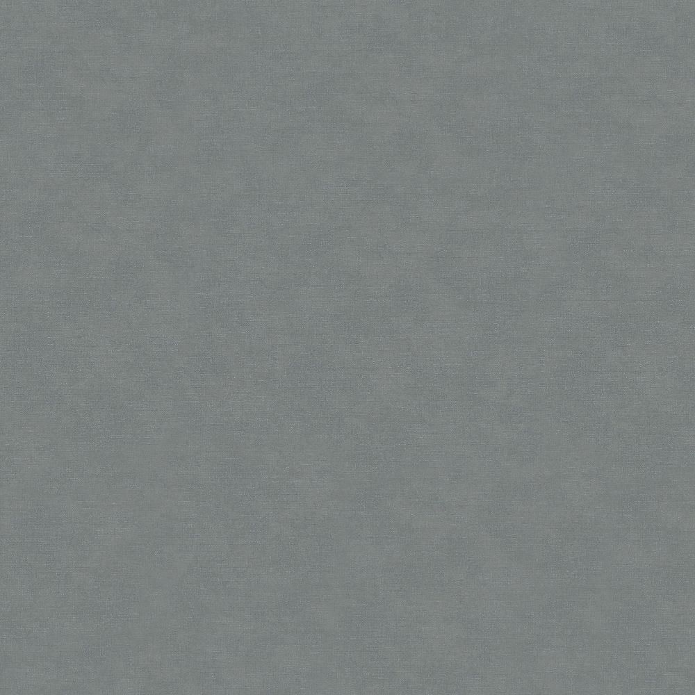 1000x1000 City Glam Textured Plain Wallpaper