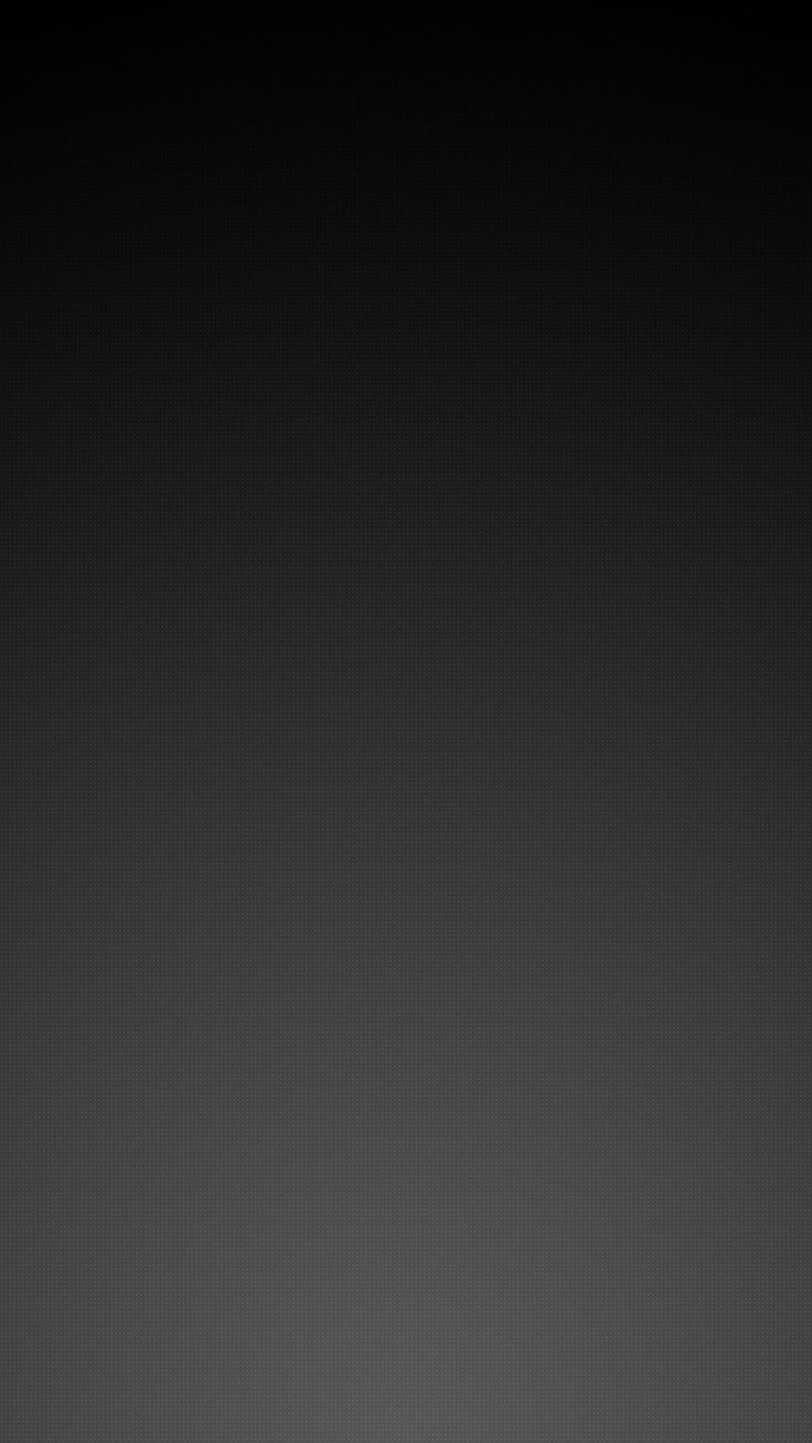 736x1308 Wallpaper for iPhone