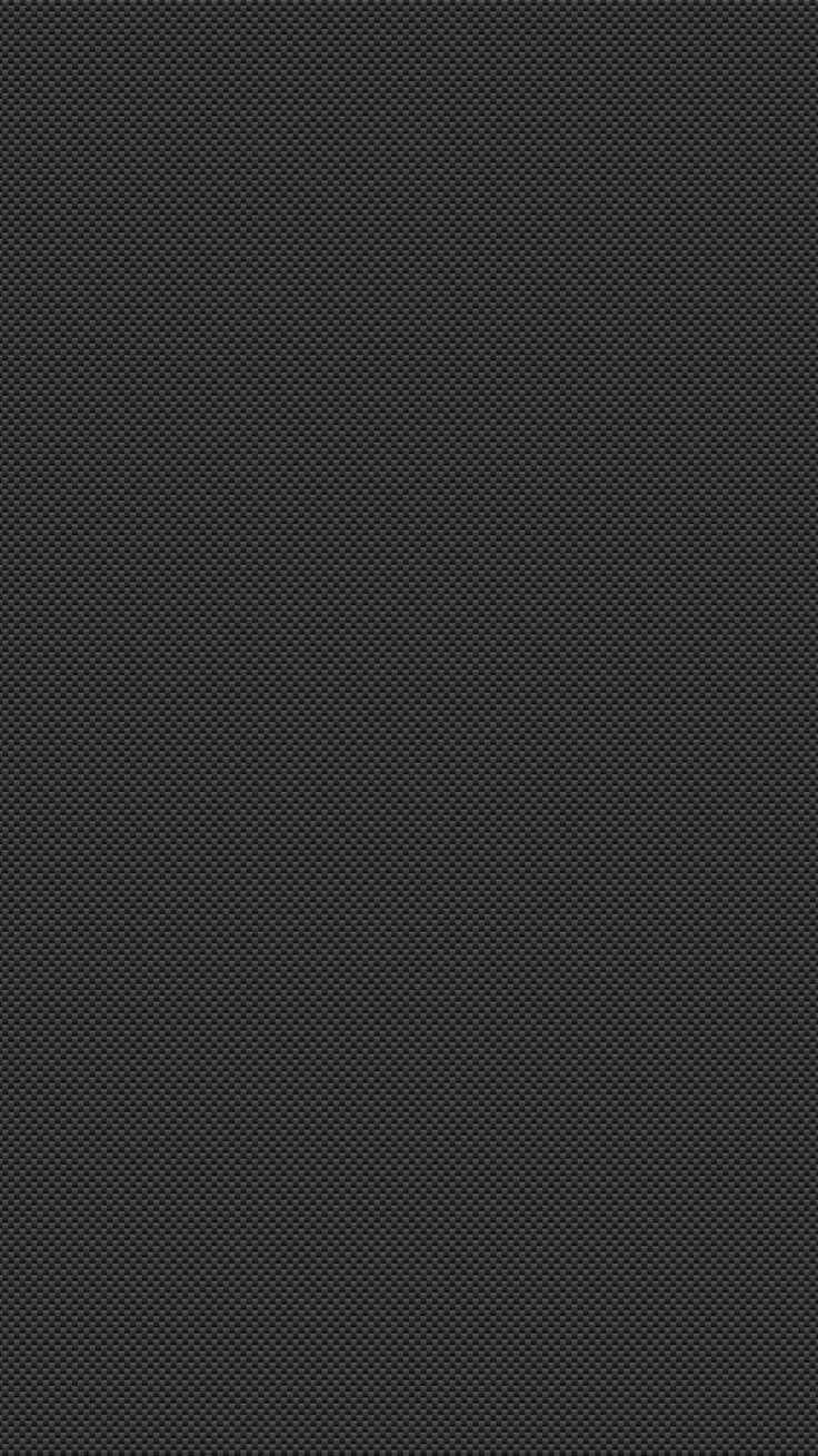 736x1309 phone wallpaper dark background. Colourful wallpaper iphone, Oneplus wallpaper, Grey wallpaper iphone