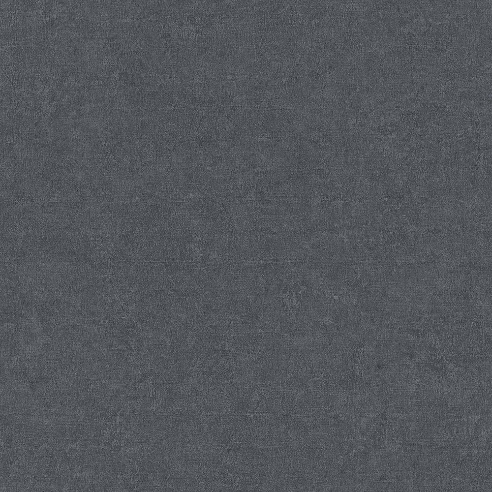 1000x1000 Erismann Dash Plain Dark Grey Vinyl Wallpaper