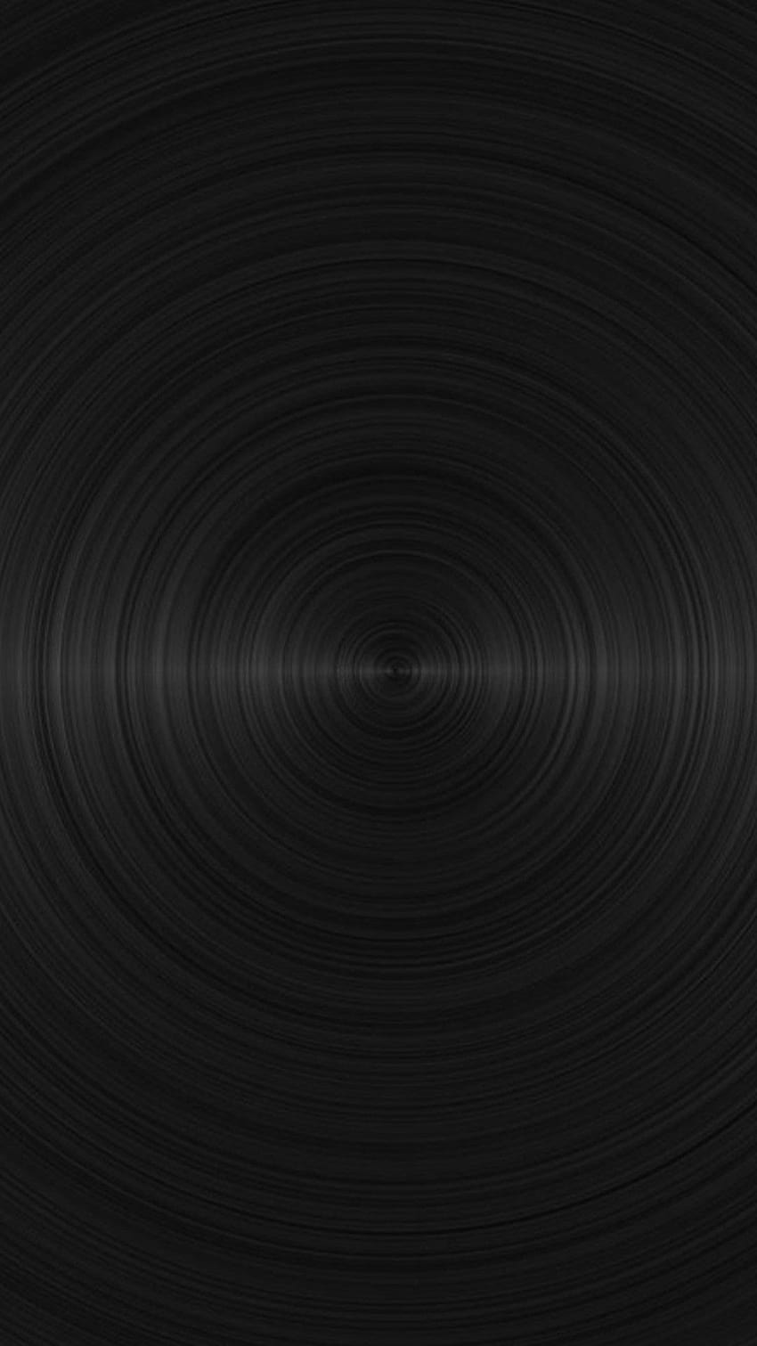 850x1511 Solid Dark Grey, iphone plain black HD phone wallpaper