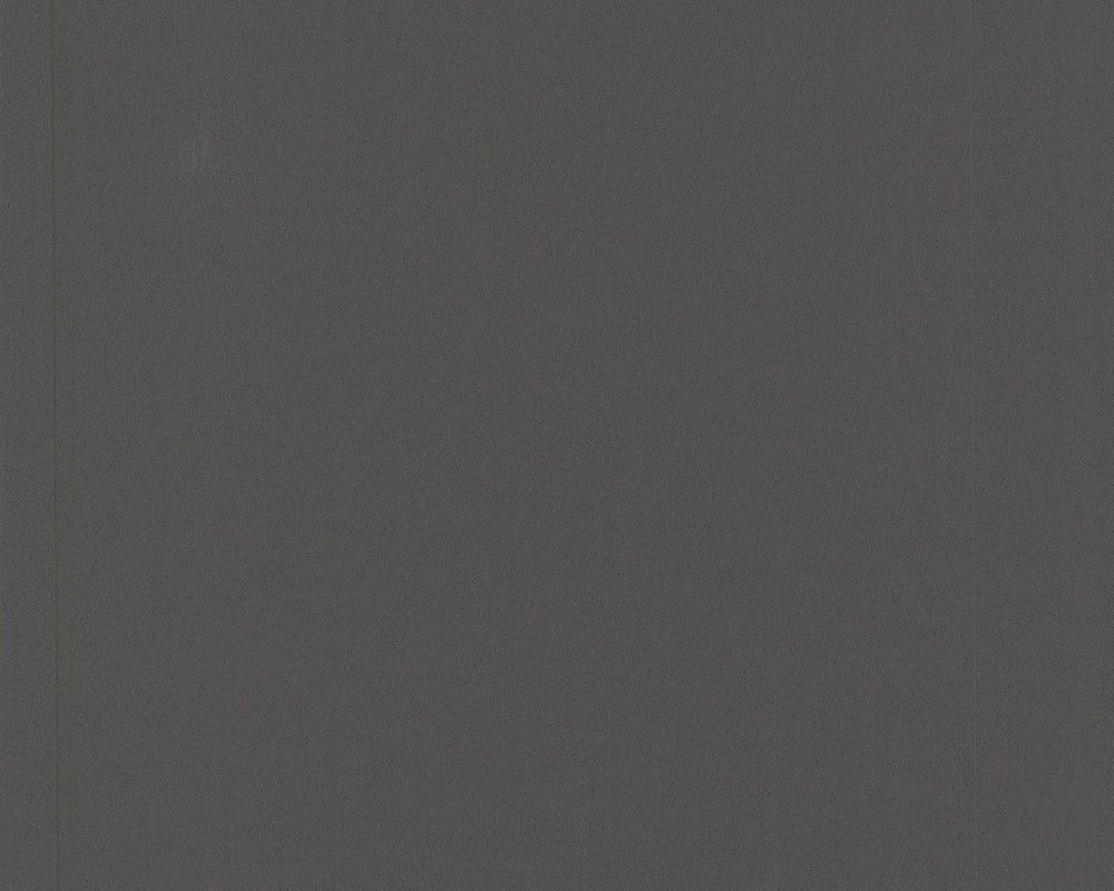 1000x800 Gallery for grey background