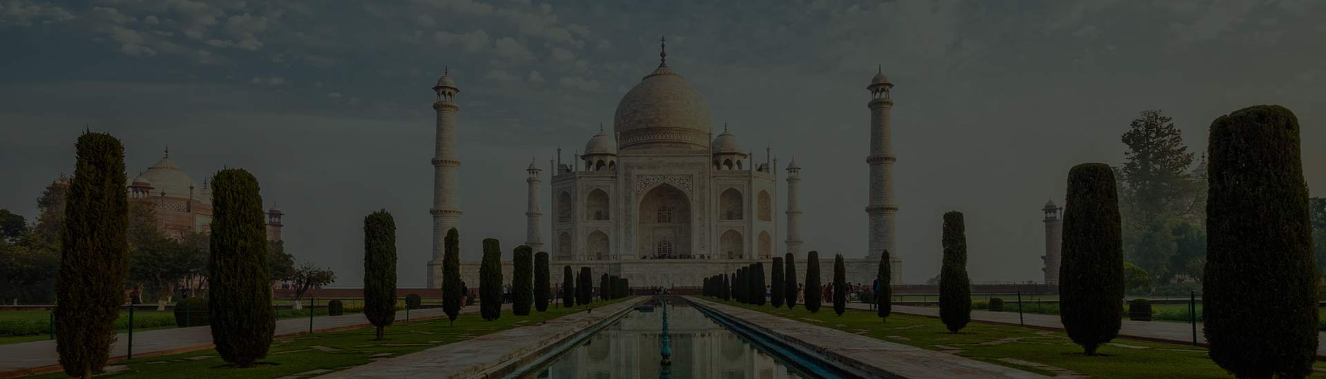 1920x550 Warangal Tourism, Tourism in Warangal, Warangal Tour Packages, Warangal Travel, Warangal Travel Guide