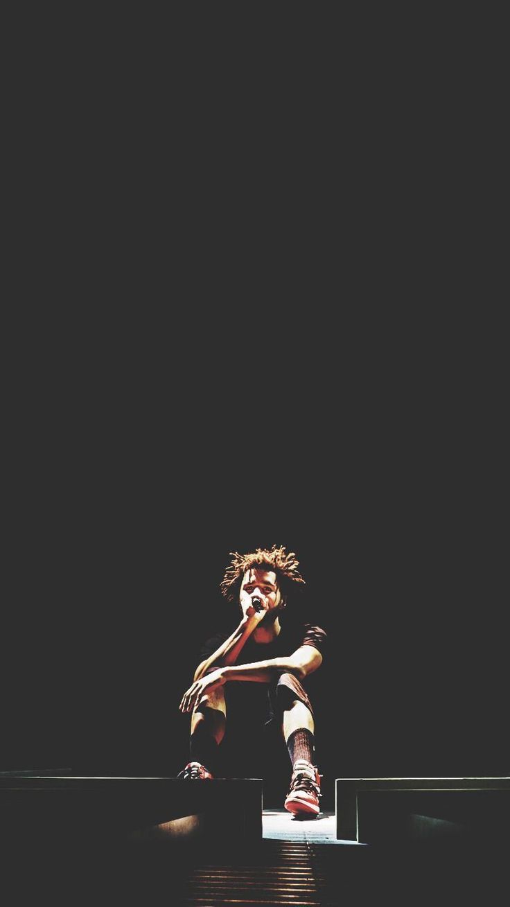 736x1309 J.Cole ideas to save today. j cole, cole, rappers and more