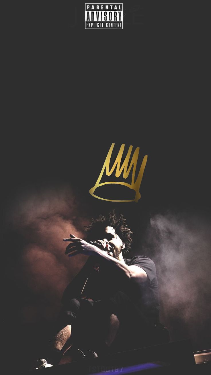 736x1308 myresidances.com. Rap wallpaper, J cole art, Hip hop wallpaper