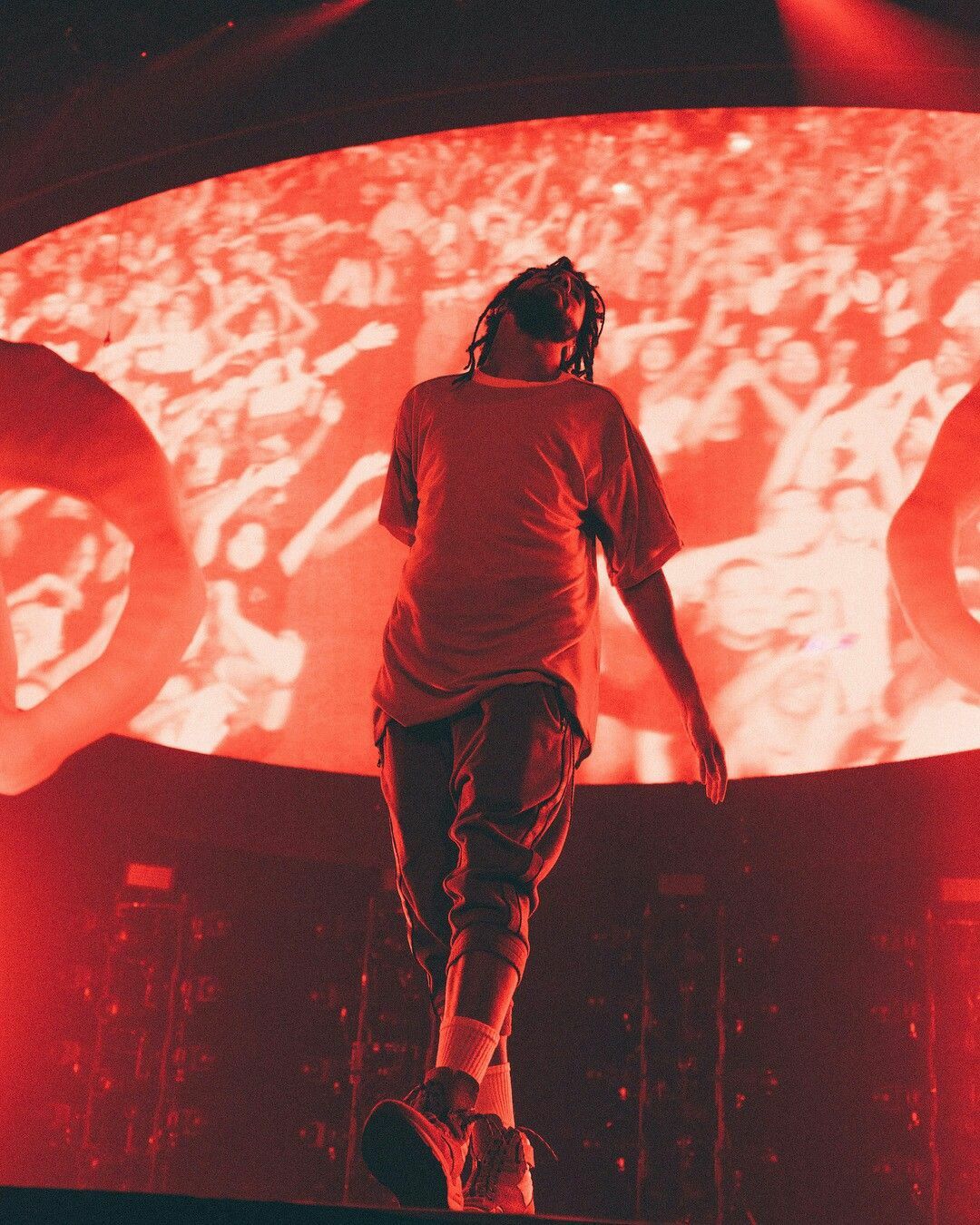 1080x1350 J cole ideas. j cole, j cole art, cole