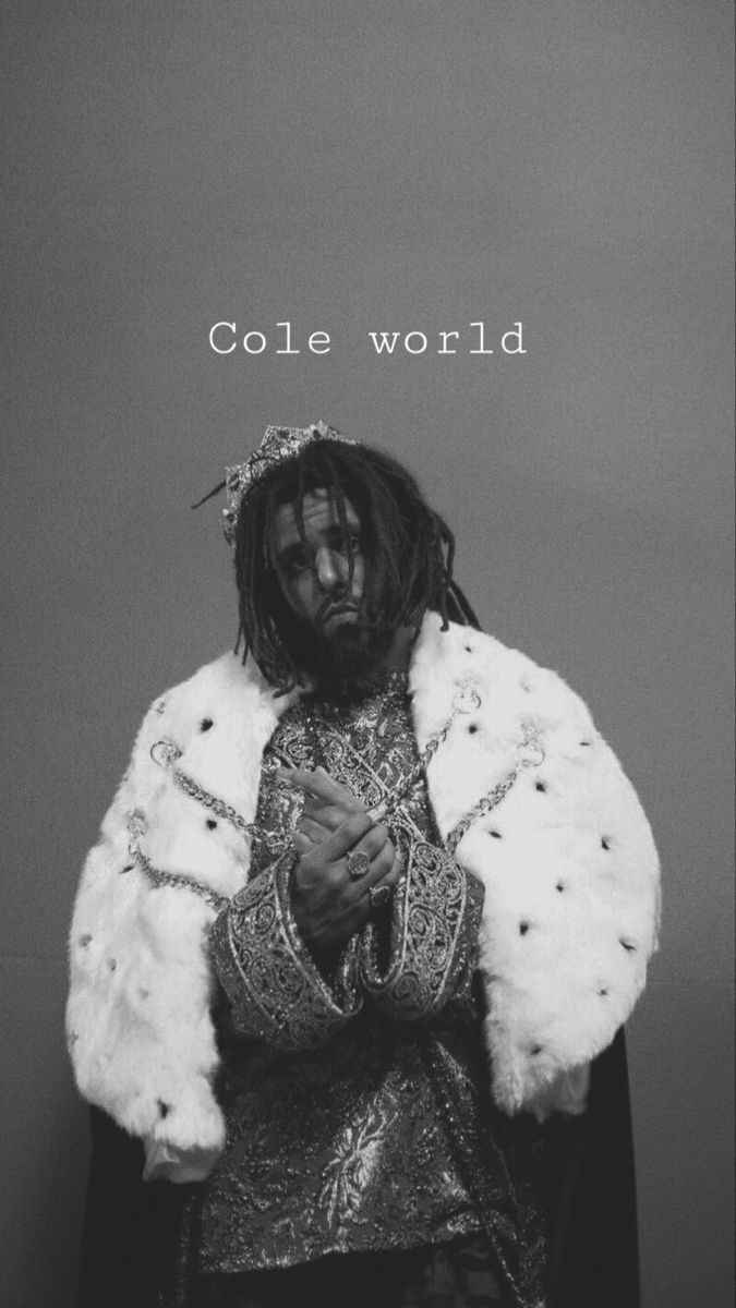 675x1200 cole world