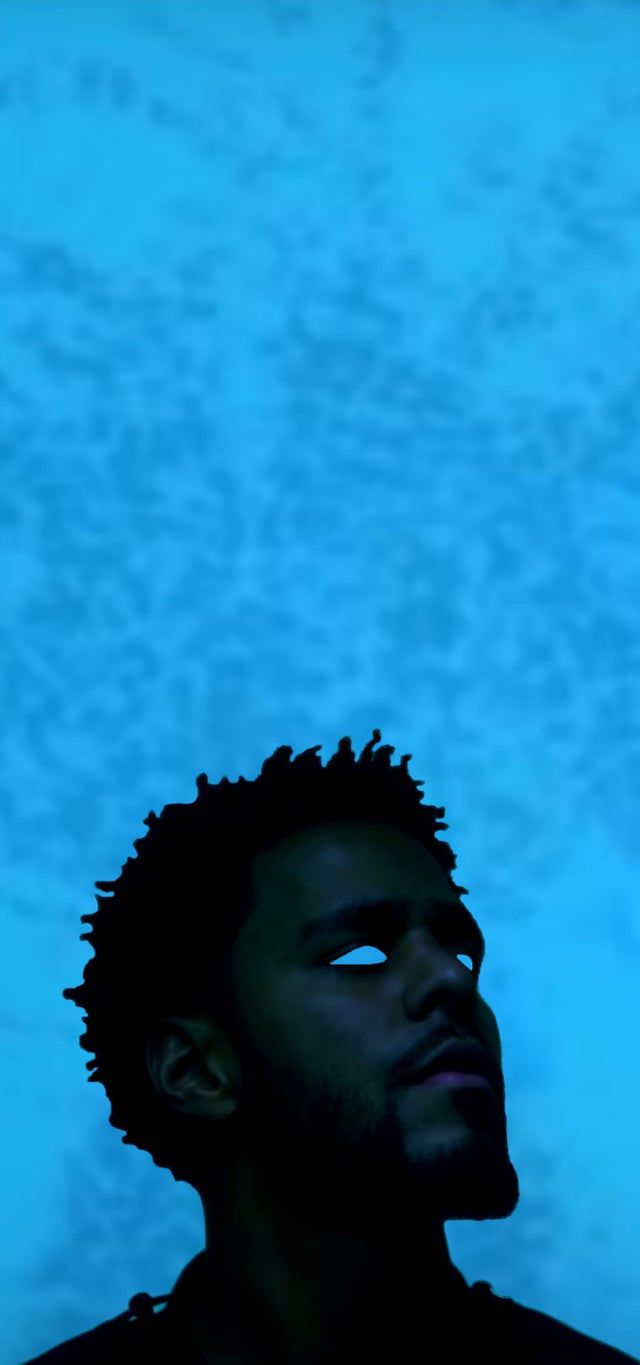 640x1365 Wallpaper: \