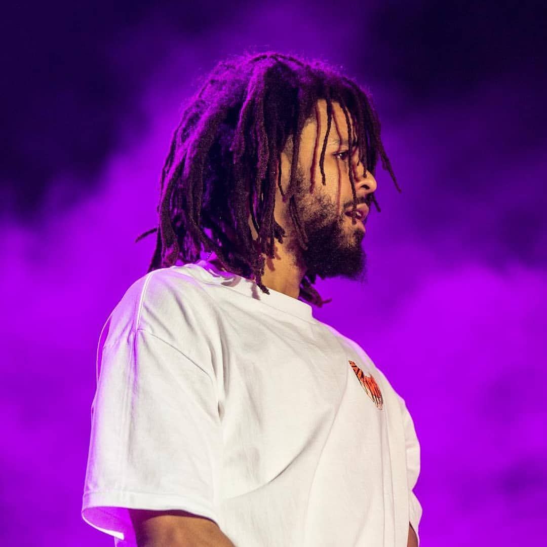 1080x1080 J cole ideas to save today. j cole photo, j cole art, j cole dreamville and more