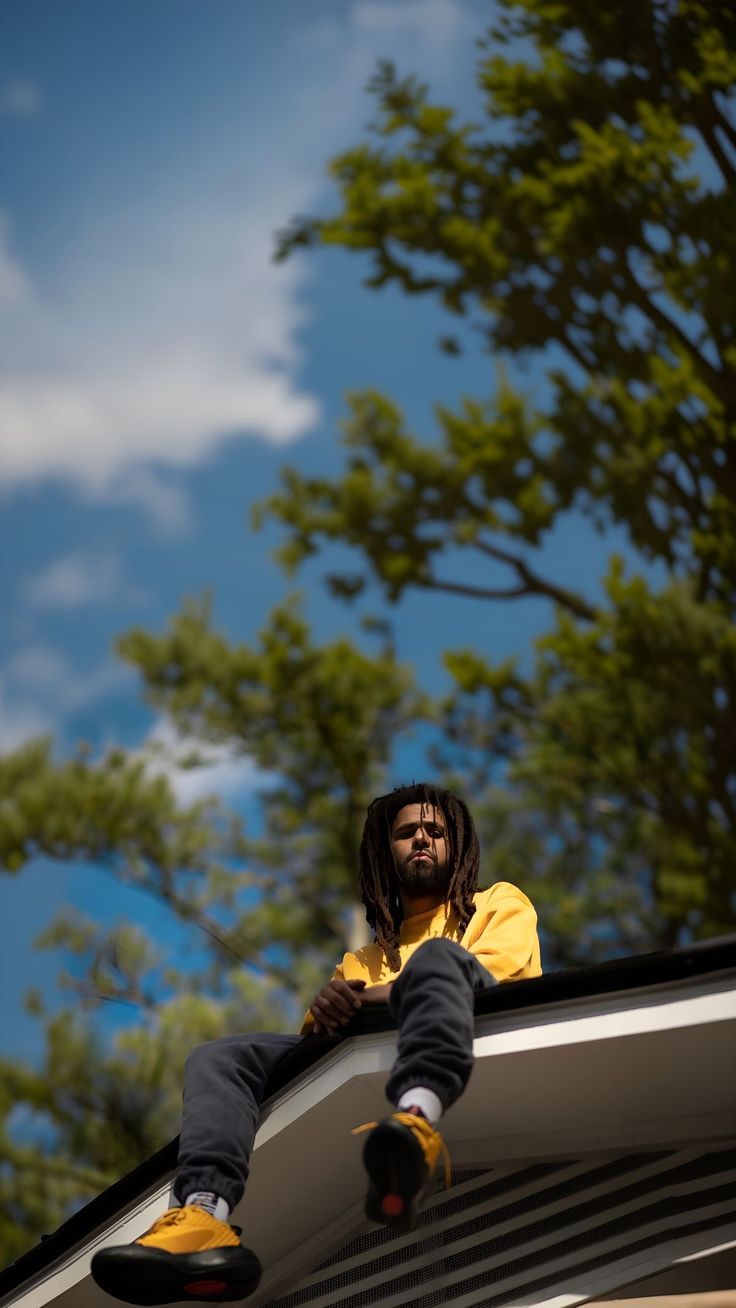 736x1308 Quick Saves. J cole, Rap aesthetic, J. cole wallpaper