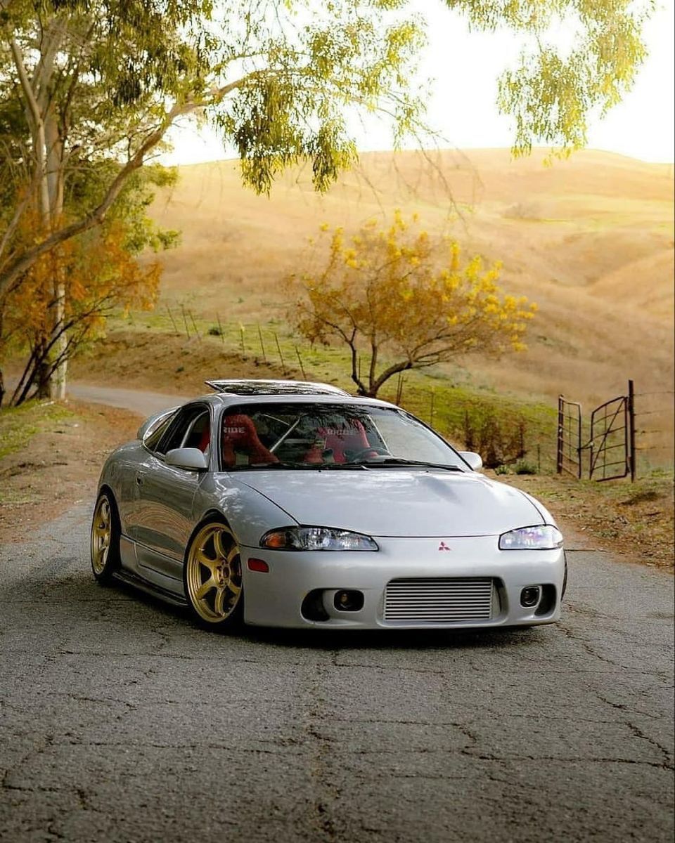 960x1200 Eclipse ideas. eclipse, mitsubishi eclipse gsx, mitsubishi eclipse