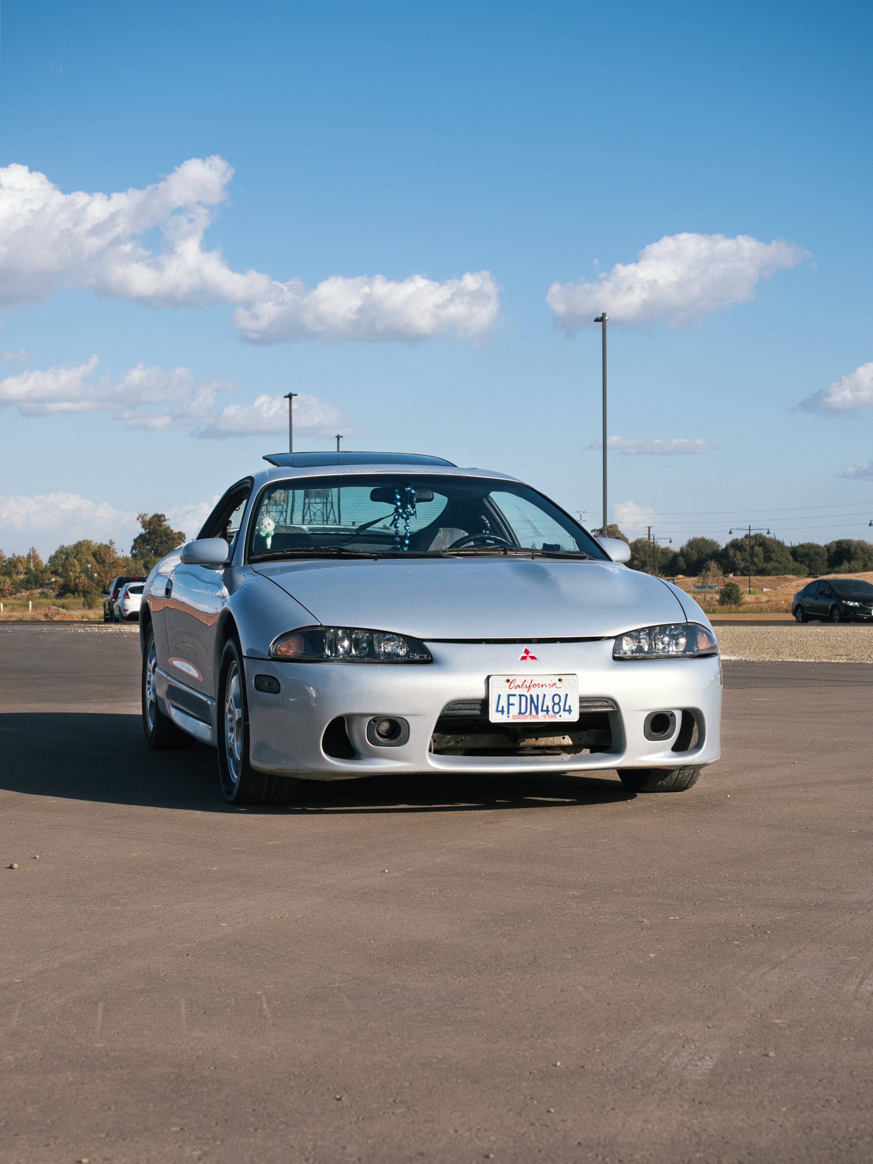 3000x4002 Mitsubishi Eclipse Picture. Download Free Image
