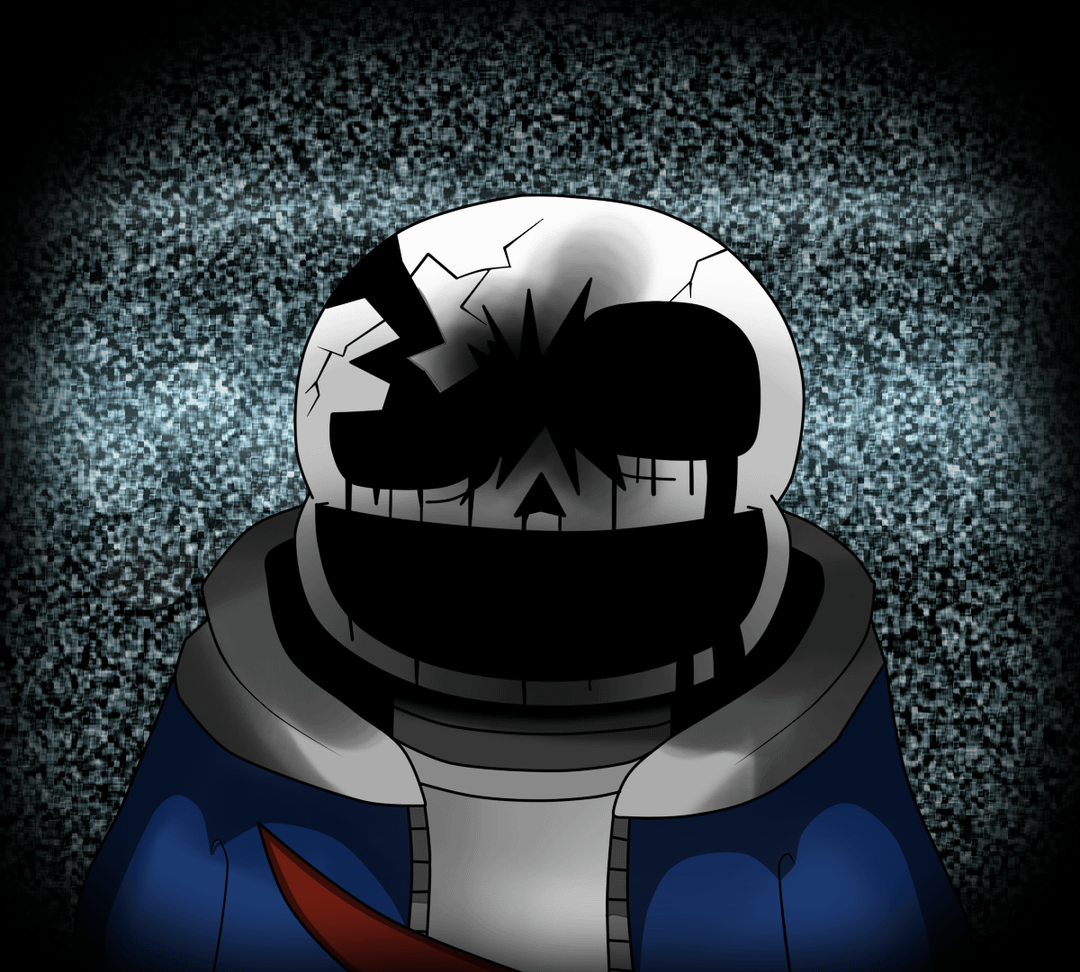1080x972 Last Breath Sans Phase 3