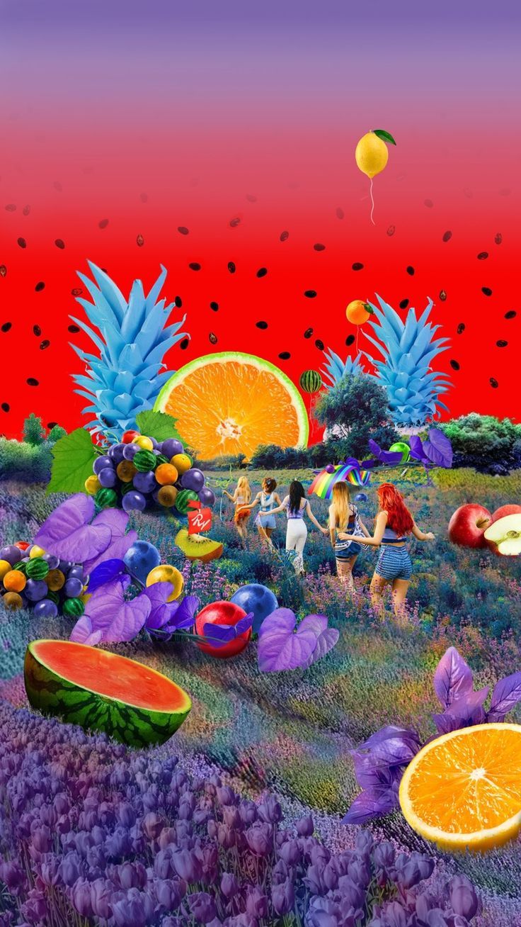 736x1308 red velvet walppaper
