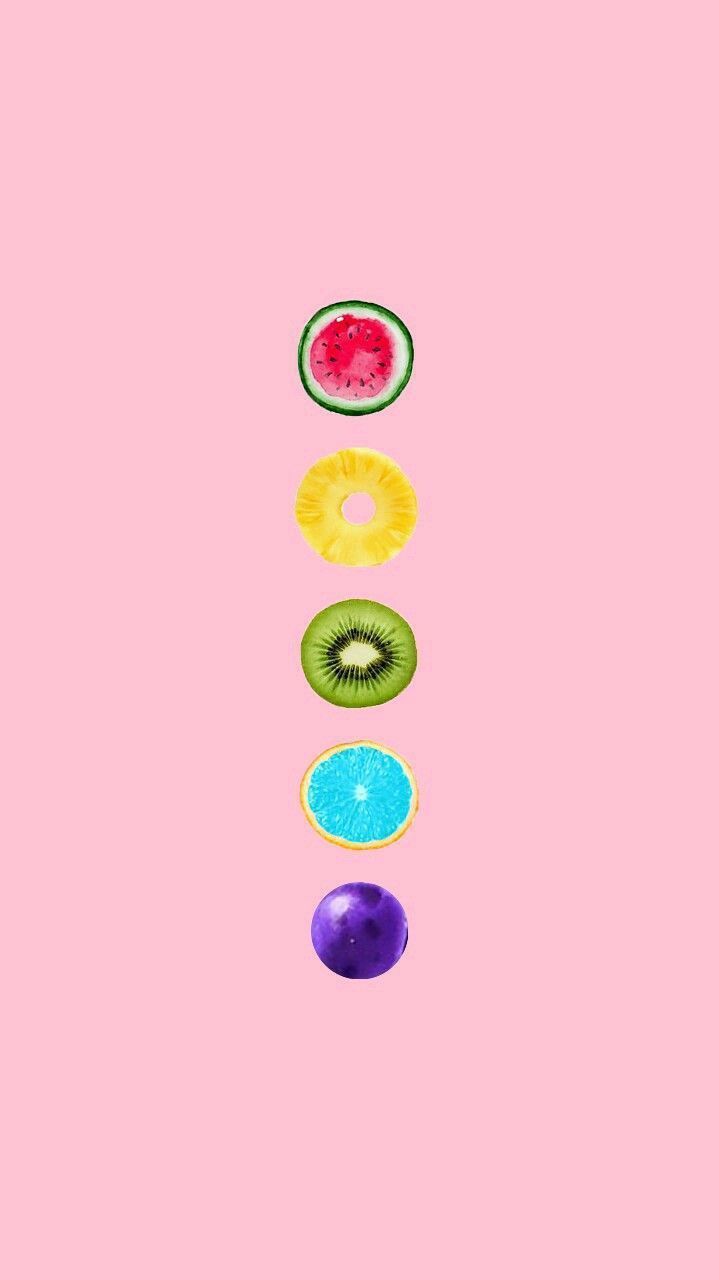 719x1280 on Lock screens. Velvet wallpaper, Blue wallpaper iphone, Red velvet
