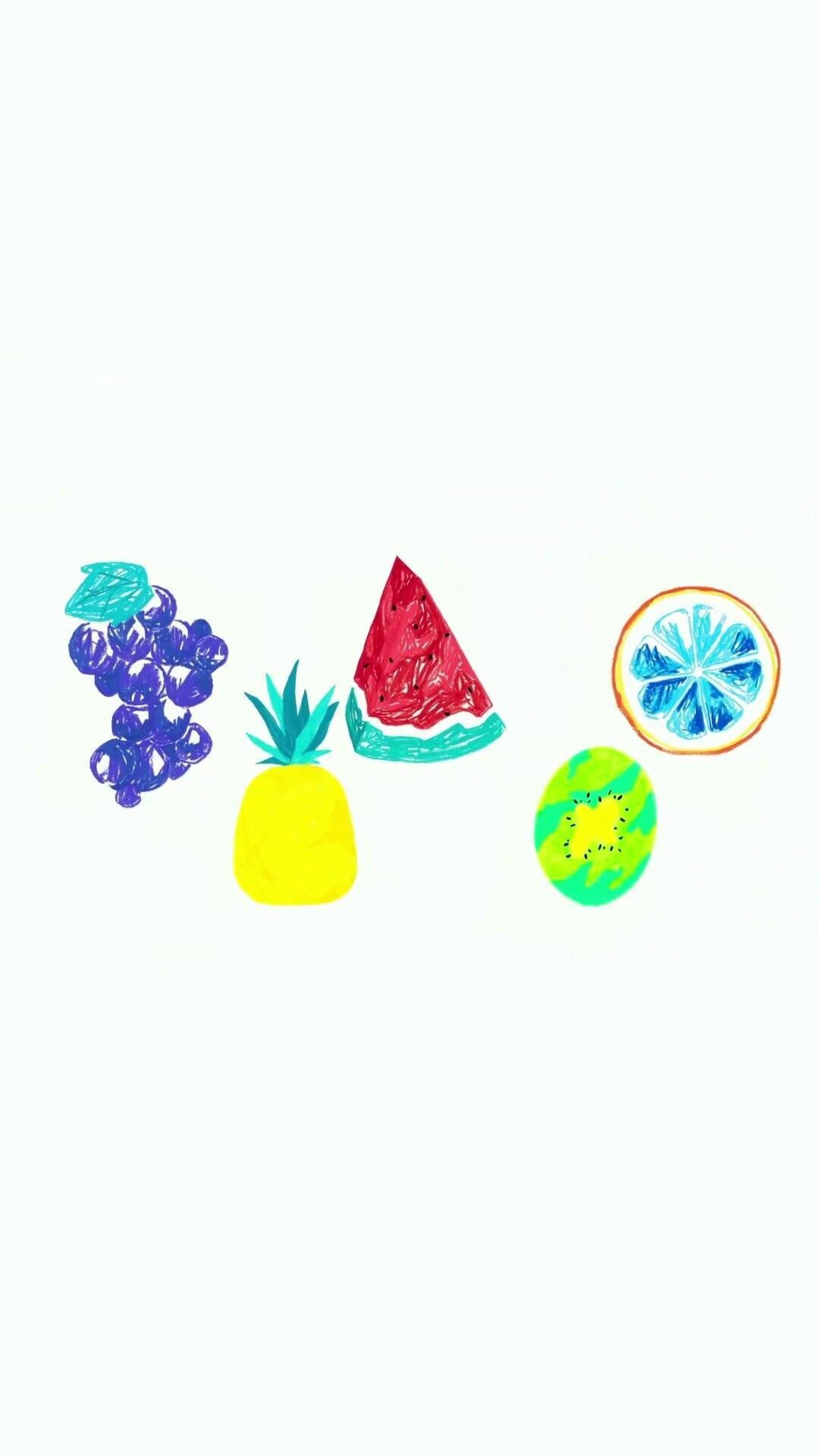 1080x1920 Red Flavor Red Velvet Wallpaper